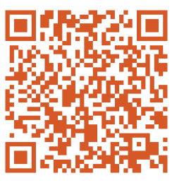 {{placeholder content='e3sgYnJpenlfZGNfaW1hZ2VfYWx0IH19' imageSrc='wp-a61cfa2d8cd1c9e65146bd6e83a05d6c.png'}}