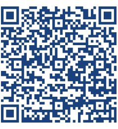 {{placeholder content='e3sgYnJpenlfZGNfaW1hZ2VfYWx0IH19' imageSrc='wp-20d7b37389b1b7aba90a394d26c5f35f.jpeg'}}