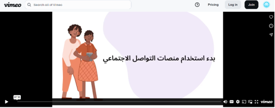 {{brizy_dc_image_alt imageSrc=