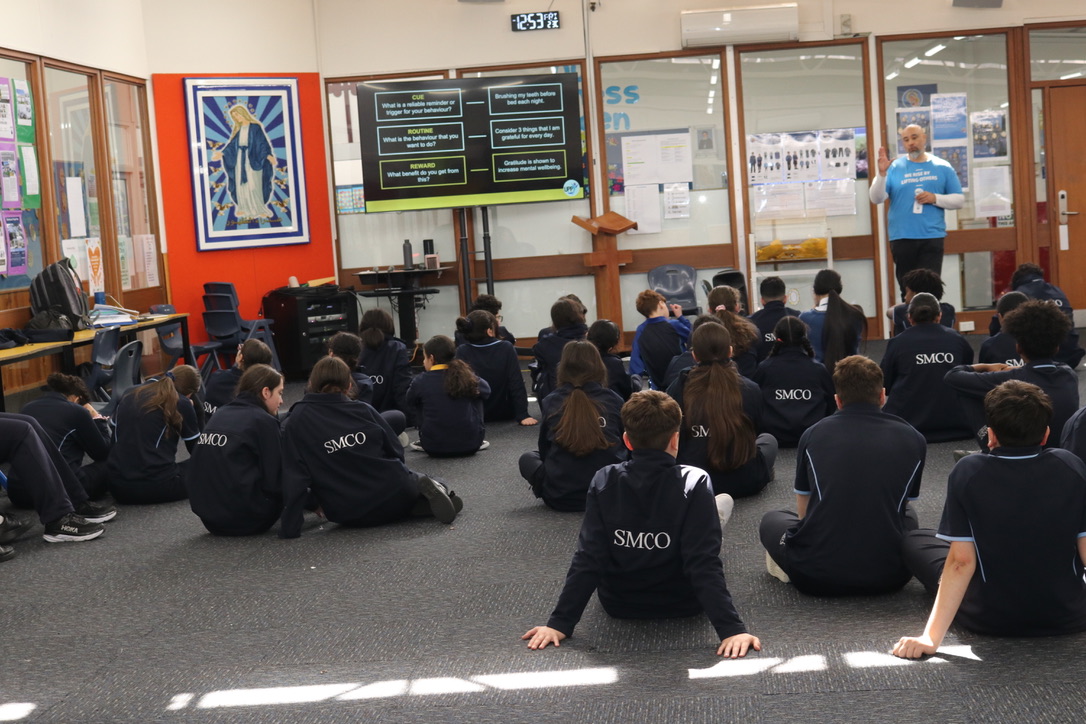 38845373-3945-4172-8FA6-DF4AFEC99D79_1_105_c