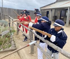 04853464-57DE-4264-A841-A8002707BA82_1_105_c