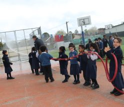 04BB5317-8E59-481D-97F1-F90A7AD0B861_1_105_c