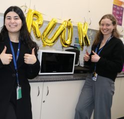 05436928-7FE5-470B-9455-1F2F6718B288_1_105_c