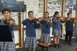 {{brizy_dc_image_alt imageSrc=