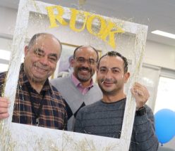 0CE6AFE7-0ABD-4FB0-BBE7-919548D55B91_1_105_c