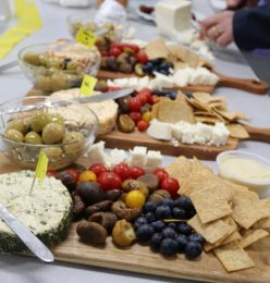 0D105811-0C9D-46D0-8BE8-5E0190E83804_1_105_c