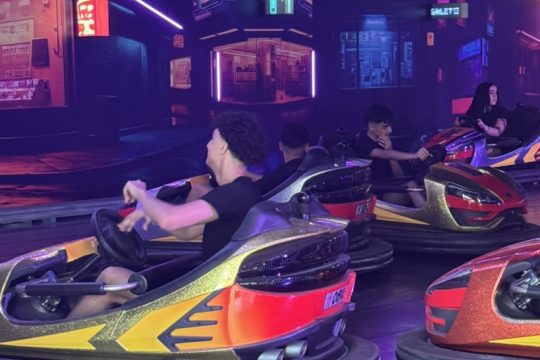 {{brizy_dc_image_alt imageSrc=