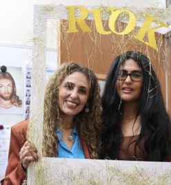 1B80BFF5-5916-4B02-9FFF-5F51927E00FC_1_105_c