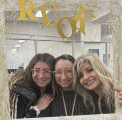 1DF601A0-C0F5-4464-BC90-6EDFC2A5252B_1_105_c