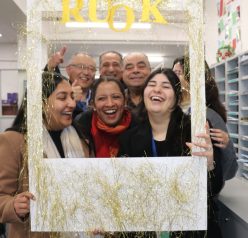 29D0271A-D218-4F7A-87DB-FEC25DBD7A22_1_105_c