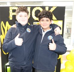 325C313B-BDF3-4882-AF9F-8CEE7A14FADC_1_105_c