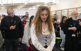 {{brizy_dc_image_alt imageSrc=