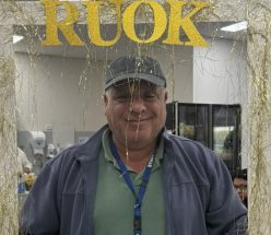 4280D1BB-125E-43AC-A95D-7B906BFC603E_1_105_c