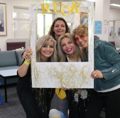 4728A5D5-F9C0-43D0-920E-E33440F19282_1_105_c