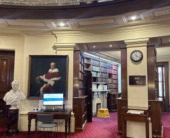 {{brizy_dc_image_alt imageSrc=