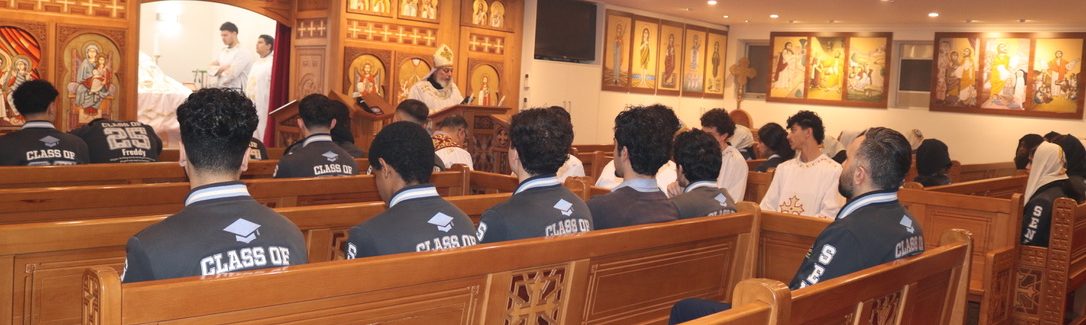 4E9686EB-BC4B-437C-90F6-97FFFFC59583_1_105_c