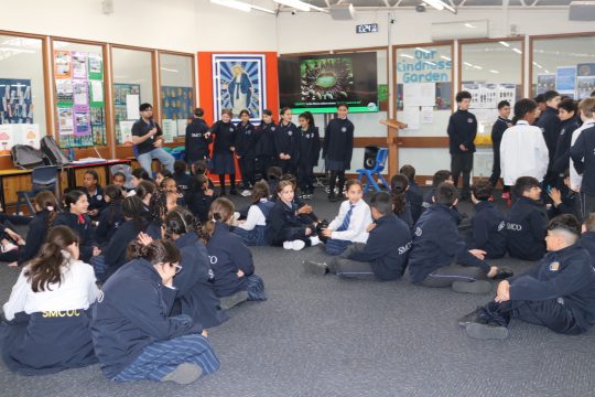 553FA757-BA02-48A9-9E0B-878FDF98E06E_1_105_c