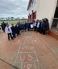 67F50BCD-50AE-4281-8B6F-1356381A13B1_1_105_c