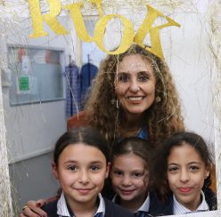 8F9689A0-5DBC-4CE7-8804-880A9ED61985_1_105_c