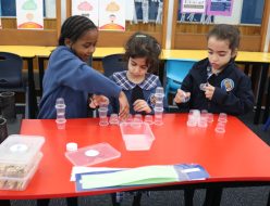 {{brizy_dc_image_alt imageSrc=