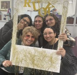 9EB73192-8A14-4E0F-B53C-90EC8033CC9C_1_105_c