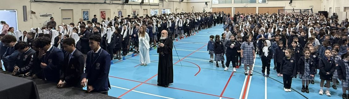 {{brizy_dc_image_alt imageSrc=