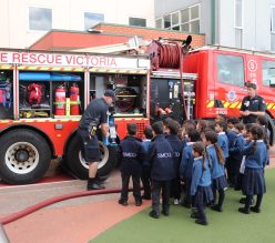 9F213963-6066-4013-AD08-5323FB9E1628_1_105_c