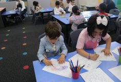 {{brizy_dc_image_alt imageSrc=