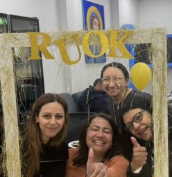 AC96DC87-4C08-426A-A019-A34ECB18B559_1_105_c