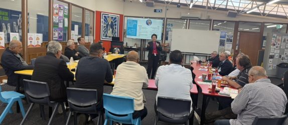 {{brizy_dc_image_alt imageSrc=