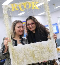 C011788A-86D4-4B38-9C8F-3DDF043E1089_1_105_c