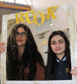 C88B17A8-67DA-4CAA-92B5-B9209BEEB00F_1_105_c