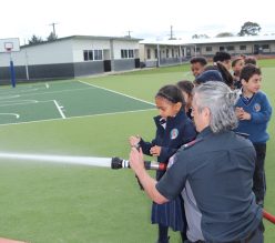 C8F0D68E-2BDE-4D69-9D76-E7B9857E0473_1_105_c