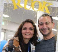 CEAB618F-442C-4BFE-8ADB-773C9ACFFBE5_1_105_c