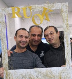 D1865ED5-5657-40EC-B8A4-68B011A09514_1_105_c