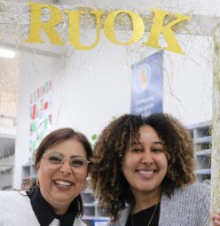 D43CC197-696E-43CF-A9E4-0D02982A5AC5_1_105_c