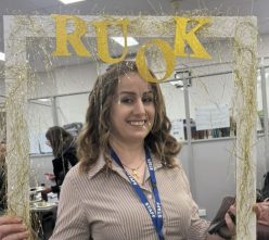 D932B929-B446-474F-AA66-FCB6696CE452_1_105_c