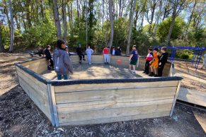 {{brizy_dc_image_alt imageSrc=