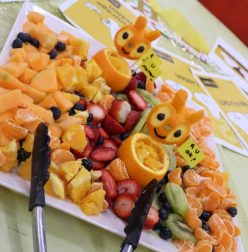 F2EDC51A-A919-4E5E-8A8D-D86254066C05_1_105_c