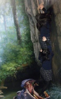 F7DFD430-0D45-4793-8C72-8C54F7AE292D