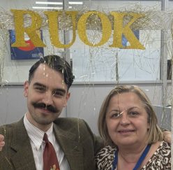 F8A61936-1509-49D2-B5C3-935CF3E63651_1_105_c