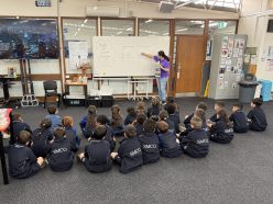 {{brizy_dc_image_alt imageSrc=