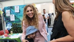 {{brizy_dc_image_alt imageSrc=