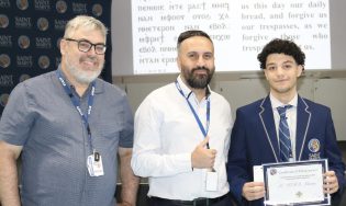 {{brizy_dc_image_alt imageSrc=