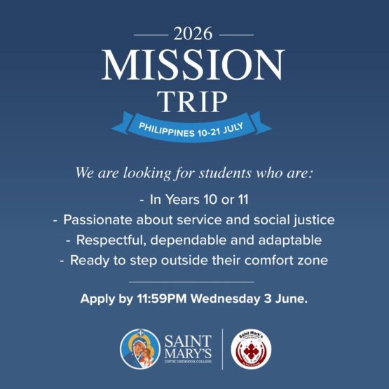 MISSION TRIP to PHILIPPINES
