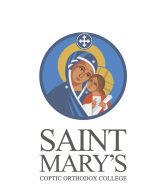 SMCOC logo (2)